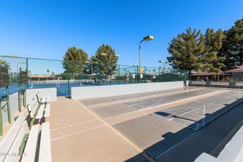 1926 Lindrick Dr, Chandler, AZ 85249