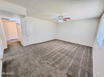 1926 Macdonald --, Mesa, AZ 85201