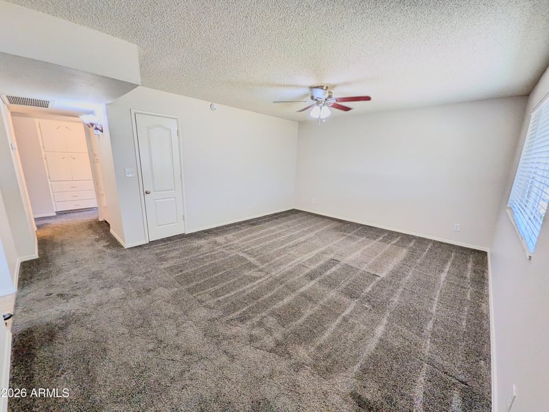 1926 Macdonald --, Mesa, AZ 85201