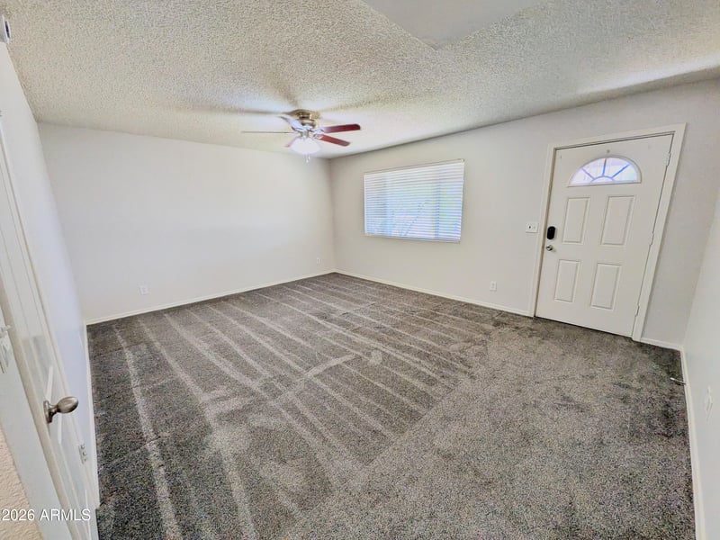 1926 Macdonald --, Mesa, AZ 85201