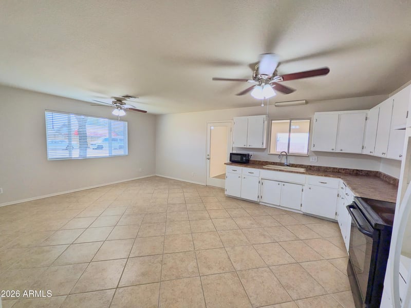 1926 Macdonald --, Mesa, AZ 85201
