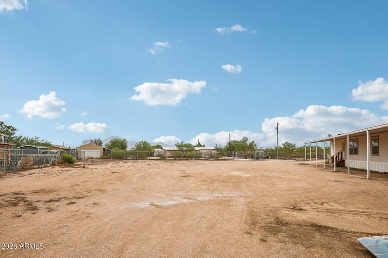 1926 Main Dr, Apache Junction, AZ 85120