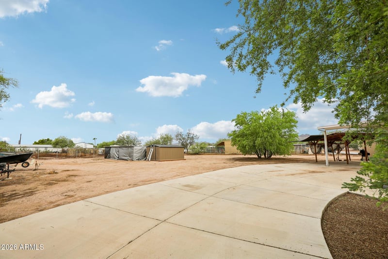 1926 Main Dr, Apache Junction, AZ 85120