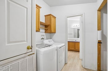 1926 Main Dr, Apache Junction, AZ 85120