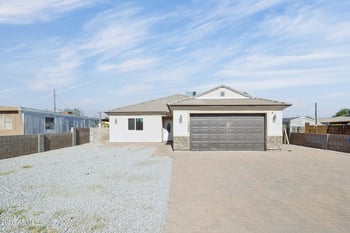 1926 111th Ave, Avondale, AZ 85323