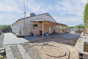 1926 111th Ave, Avondale, AZ 85323