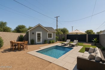 1926 Holly St, Phoenix, AZ 85009