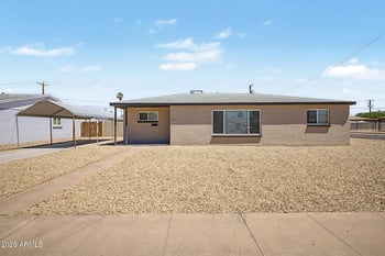 1926 San Miguel Ave, Phoenix, AZ 85015