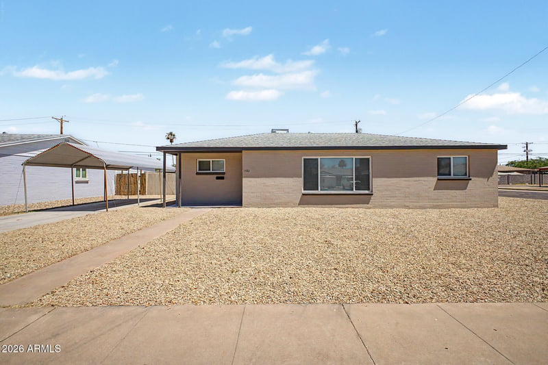 1926 W San Miguel Ave, Phoenix, AZ 85015