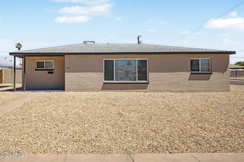 1926 W San Miguel Ave, Phoenix, AZ 85015