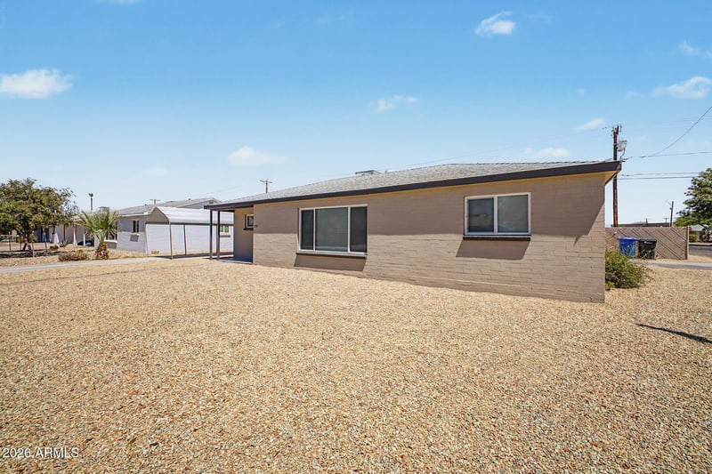 1926 W San Miguel Ave, Phoenix, AZ 85015