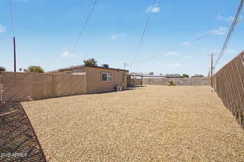 1926 San Miguel Ave, Phoenix, AZ 85015