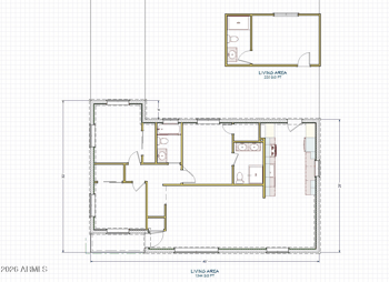 1926 San Miguel Ave, Phoenix, AZ 85015