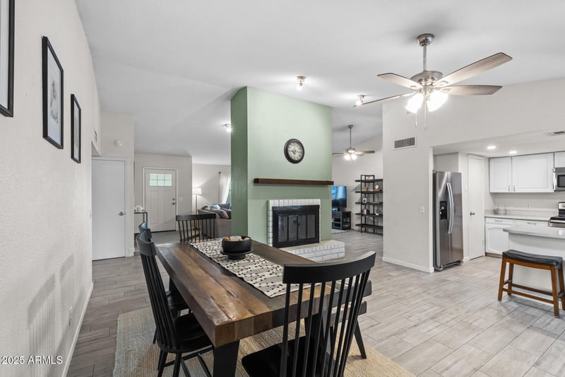 1926 Wood Dr, Phoenix, AZ 85029