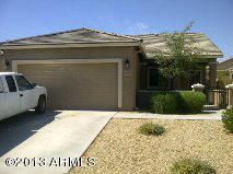 19260 W Monroe St, Buckeye, AZ 85326