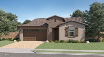 19262 Marissa Dr, Litchfield Park, AZ 85340