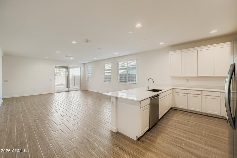 19262 Marissa Dr, Litchfield Park, AZ 85340