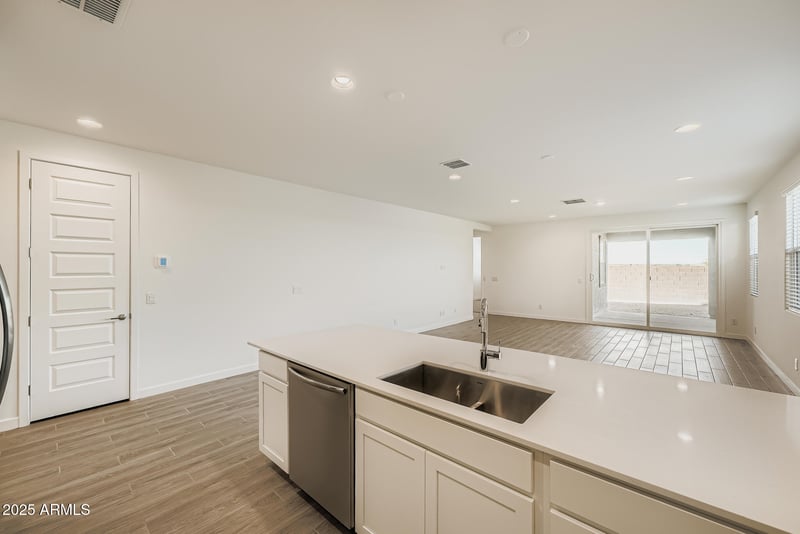 19262 Marissa Dr, Litchfield Park, AZ 85340