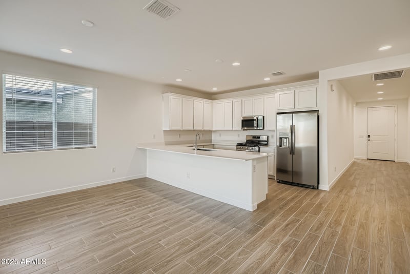 19262 Marissa Dr, Litchfield Park, AZ 85340