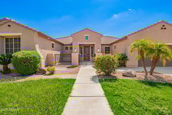 19263 Estrella Rd, Queen Creek, AZ 85142