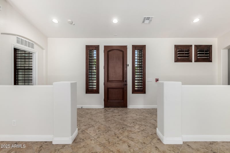 19263 Estrella Rd, Queen Creek, AZ 85142