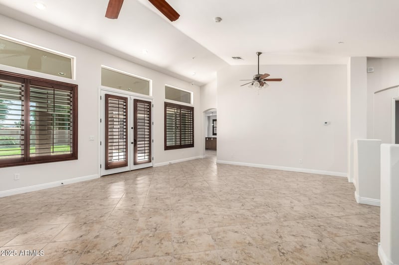 19263 Estrella Rd, Queen Creek, AZ 85142