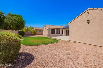 19263 Estrella Rd, Queen Creek, AZ 85142