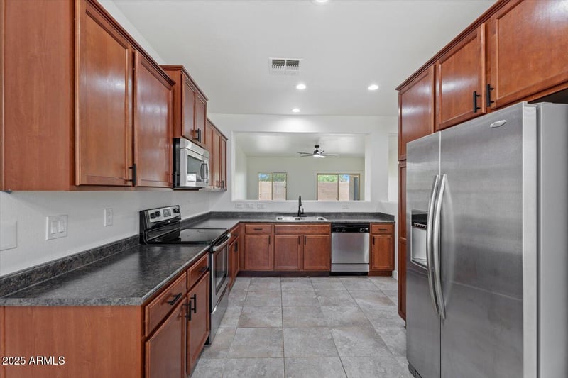 19264 Woodlands Ave, Buckeye, AZ 85326