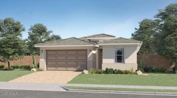 19267 Marissa Dr, Litchfield Park, AZ 85340