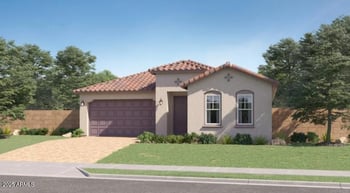 19268 Marissa Dr, Litchfield Park, AZ 85340