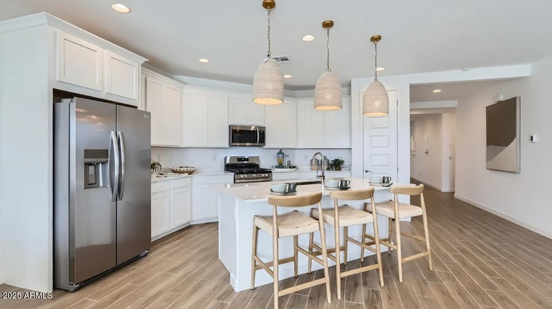 19268 Marissa Dr, Litchfield Park, AZ 85340
