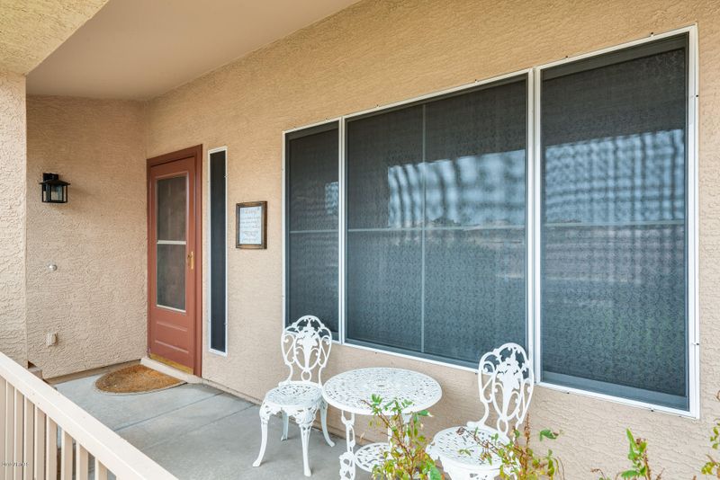19268 N 54th Ave, Glendale, AZ 85308