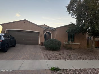 1927 142nd Ave, Goodyear, AZ 85395