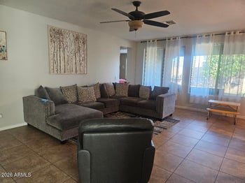 1927 142nd Ave, Goodyear, AZ 85395