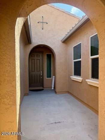 1927 142nd Ave, Goodyear, AZ 85395