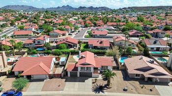 1927 E Crocus Dr, Phoenix, AZ 85022