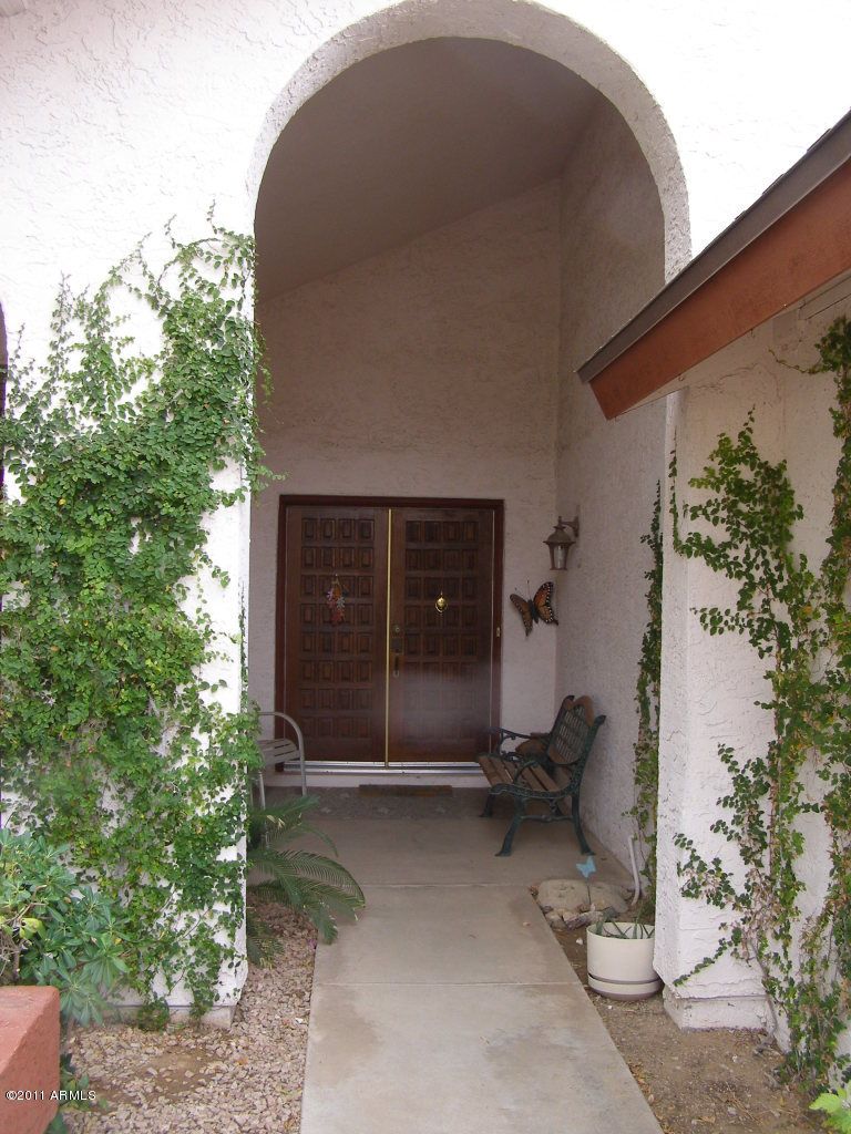 1927 E Dawn Dr, Tempe, AZ 85284