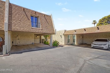 1927 Duke Dr, Tempe, AZ 85283