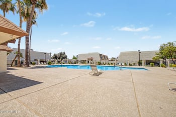 1927 Duke Dr, Tempe, AZ 85283