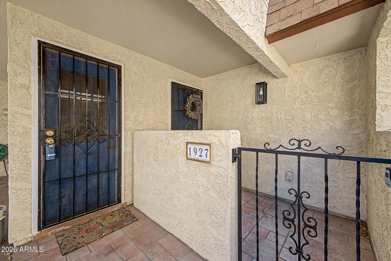 1927 Duke Dr, Tempe, AZ 85283