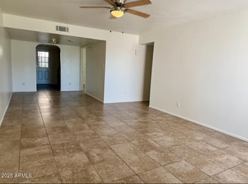 1927 E Hampton Ave #116, Mesa, AZ 85204