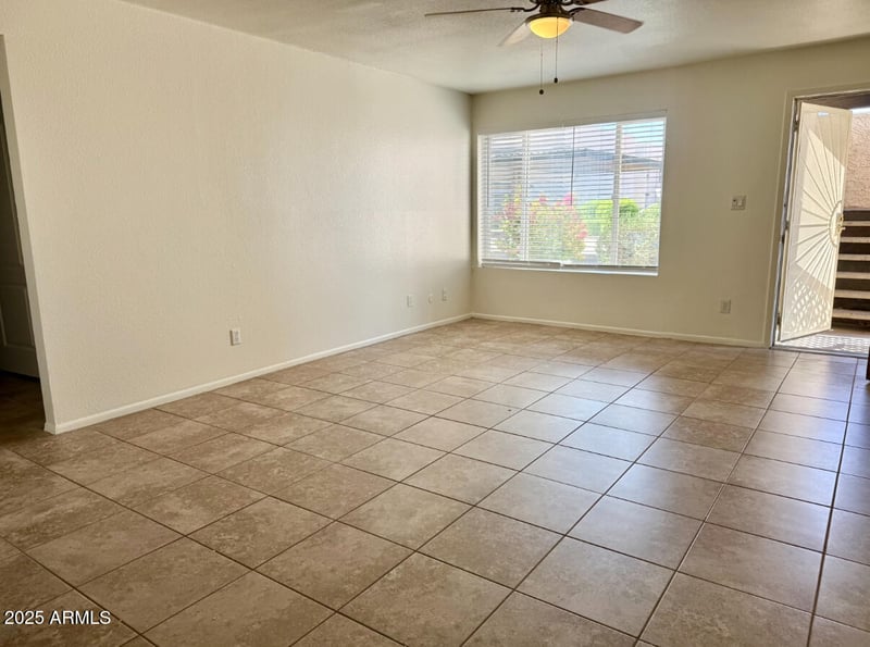 1927 E Hampton Ave #116, Mesa, AZ 85204