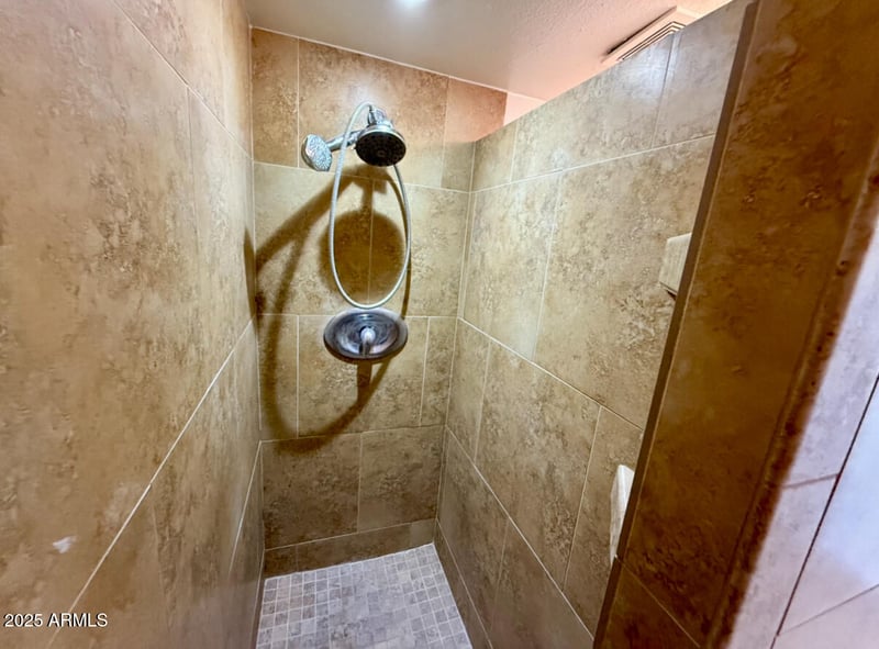 1927 E Hampton Ave #116, Mesa, AZ 85204