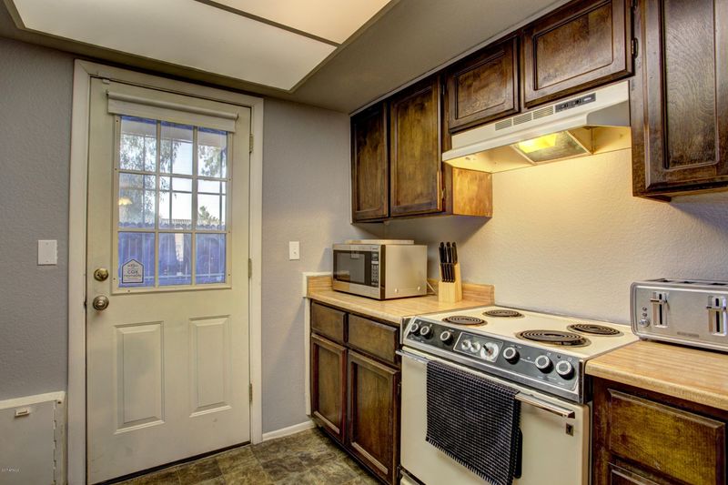 1927 E Hampton Ave #138, Mesa, AZ 85204