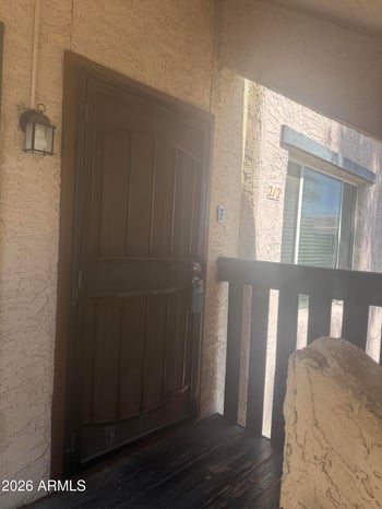 1927 Hampton Ave #212, Mesa, AZ 85204