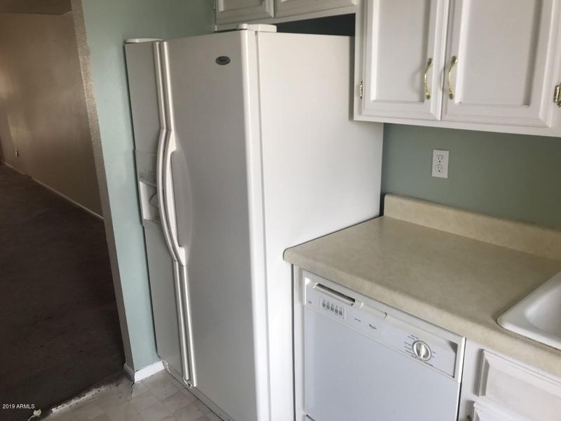 1927 E Hampton Ave #214, Mesa, AZ 85204