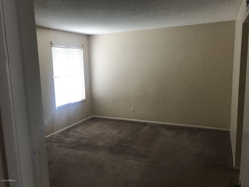 1927 E Hampton Ave #214, Mesa, AZ 85204