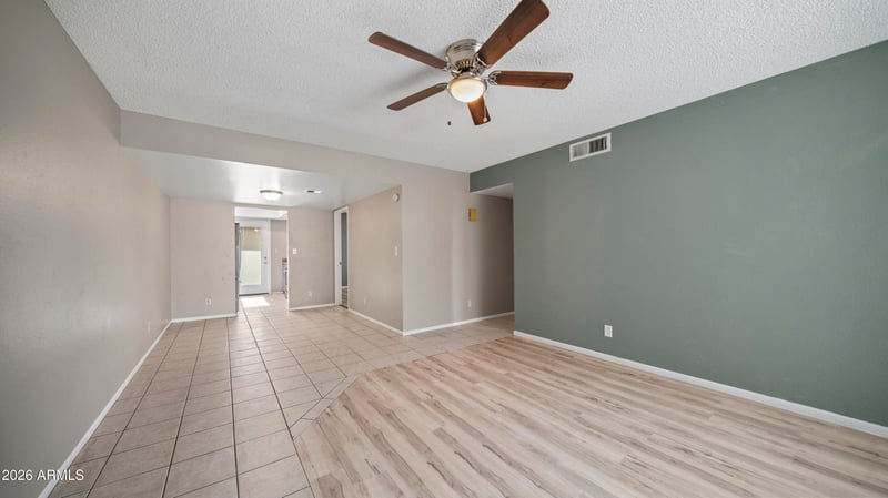 1927 E Hampton Ave #222, Mesa, AZ 85204