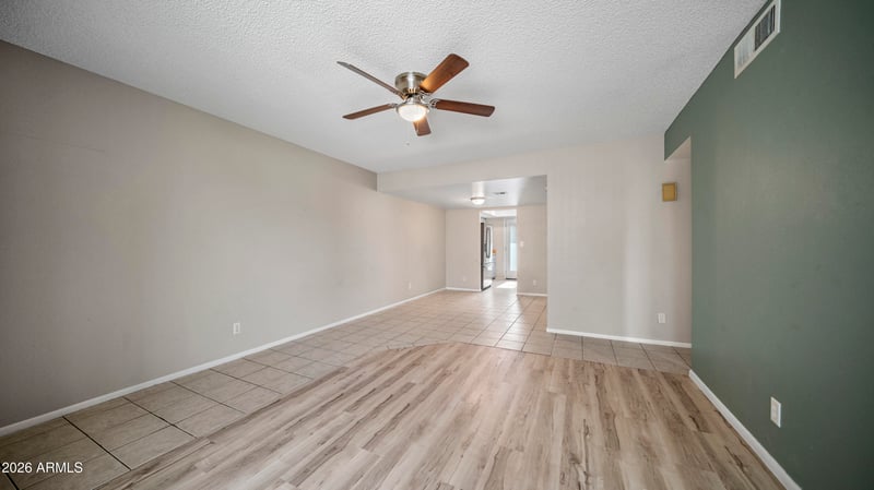 1927 E Hampton Ave #222, Mesa, AZ 85204