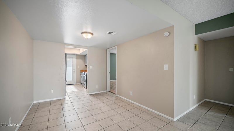 1927 E Hampton Ave #222, Mesa, AZ 85204
